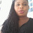 @MarieYvenieSaintime-q6x