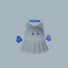 Lo_VrOLuZxs-channel-avatar-u10-room
