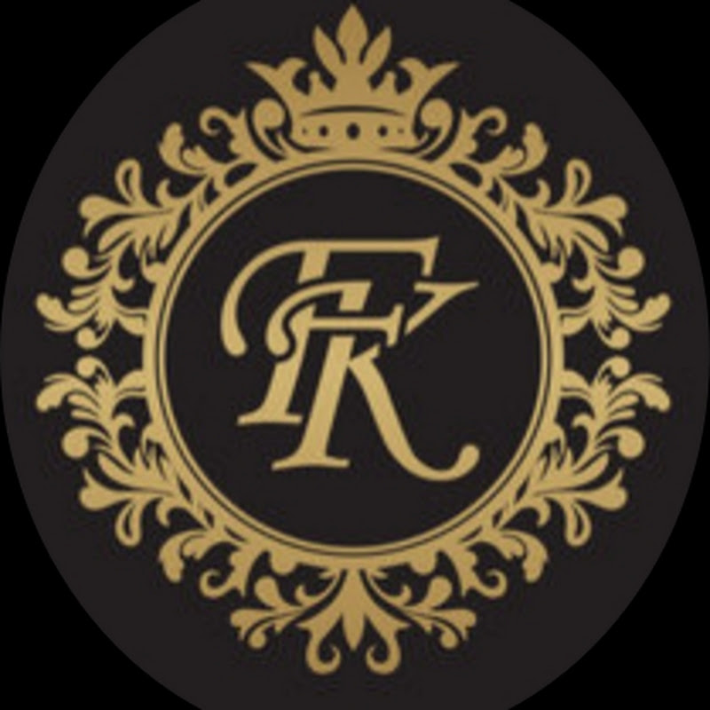 Hire @Krishnafact_05 — History Documentaries & Lessons YouTube creator for sponsorships