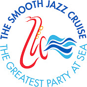 The Smooth Jazz Cruise