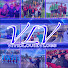0Xx46R0JvZk-channel-avatar-VLV / VividLouieVlogs 