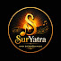 zK0Pc4Nm2U8-channel-avatar-SurYatra