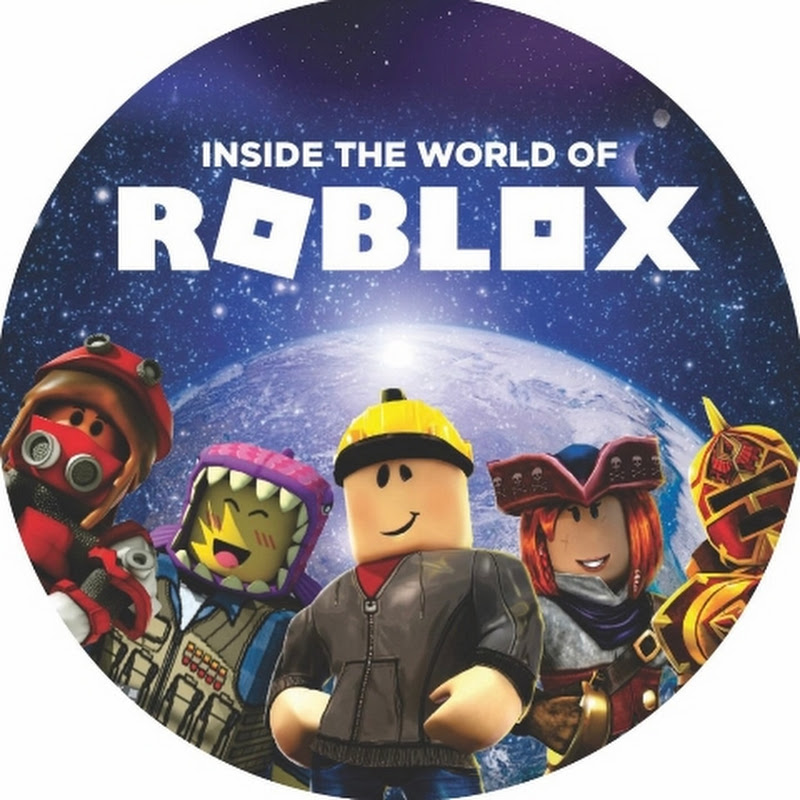 SavvyRBX