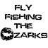 tnqF4kjOrvw-channel-avatar-Fly Fishing the Ozarks - Brian Wise