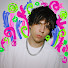 14i3SfCtHTk-channel-avatar-SrRubius