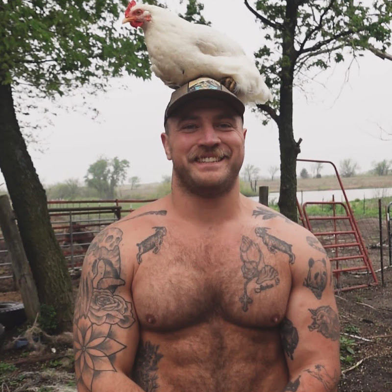 JD Miller