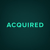 Channel avatar