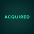 AR_1IPhzAtU-channel-avatar-Acquired