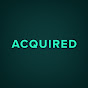 Acquired Avatar