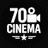 9eXGqY-LQtg-channel-avatar-70s Cinema