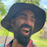 cIZG5cH73vA-channel-avatar-Ali the Islander 🏝️