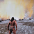 -sTuc2W8vQw-channel-avatar-Domo 