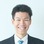松本ゆうた | 日本の土地を守る28歳
