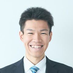 松本ゆうた | 日本の土地を守る28歳