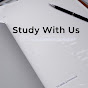 study with us  logo