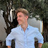 RbiAkTaN_SU-channel-avatar-Dillon Moran