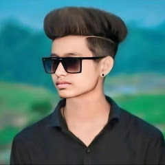 YT STATUS XY