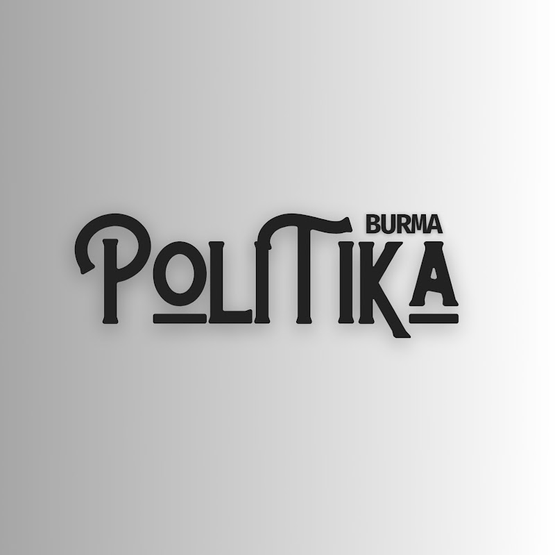 POLITIKA