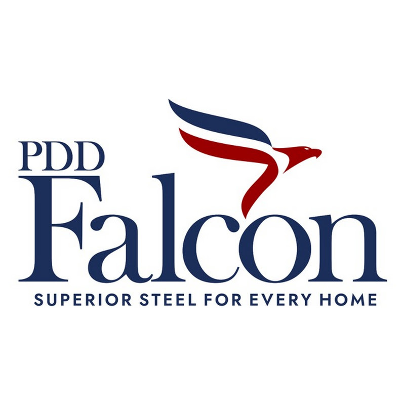PddFalcon
