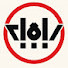 xwgrkJWXEYA-channel-avatar-راه و چاه