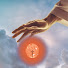 V76_fDc3u20-channel-avatar-Blessed Are You Ministries
