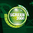 Screen 2000 