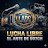 Lucha Libre El Arte de Gotch