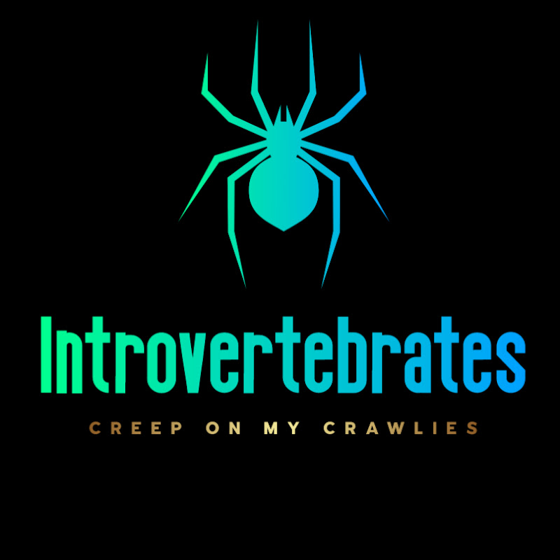 Introvertebrates