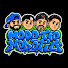 mBqA-aVL9MU-channel-avatar-modo tio