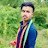 Rahul S Kumar ZAB official 