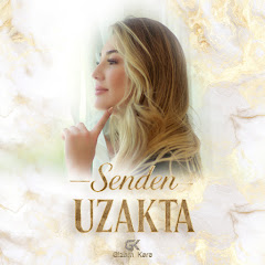 Gizem Kara - Topic