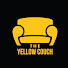 oObdZ9zRWlA-channel-avatar-The Yellow Couch