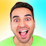 ghzdViSqUKc-channel-avatar-BellaFaccia TV