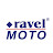 Ravel Moto