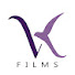 -k8tzio9rE0-channel-avatar-VK Films
