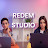 Redem Studio