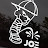 @spicyporkrindguy7195 Avatar