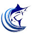 LAbXhy_R788-channel-avatar-Waterman