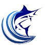 Waterman logo