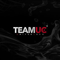 United Crew official
