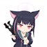 qwnGzOHedX8-channel-avatar-yu²