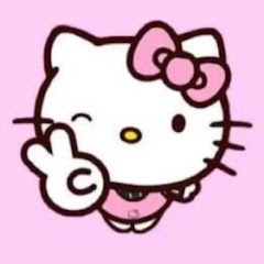 Cool girl 