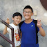 pp7ecf9U5_I-channel-avatar-啾醬玩