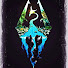 mb9CIXobB_M-channel-avatar-Nightsaber666
