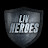 LIV Heroes