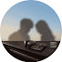 RZfQ0CT00MQ-channel-avatar-憶書閒話
