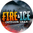 CCX5F3PtyG4-channel-avatar-Fire and Ice Outdoor Gear