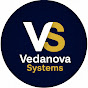 Vedanova Systems - AI Automation