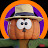 SpookyDood