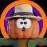 0ew0tkSzwOE-channel-avatar-SpookyDood
